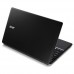 Acer Aspire E1-510 NEW-N3520-2gb-500gb